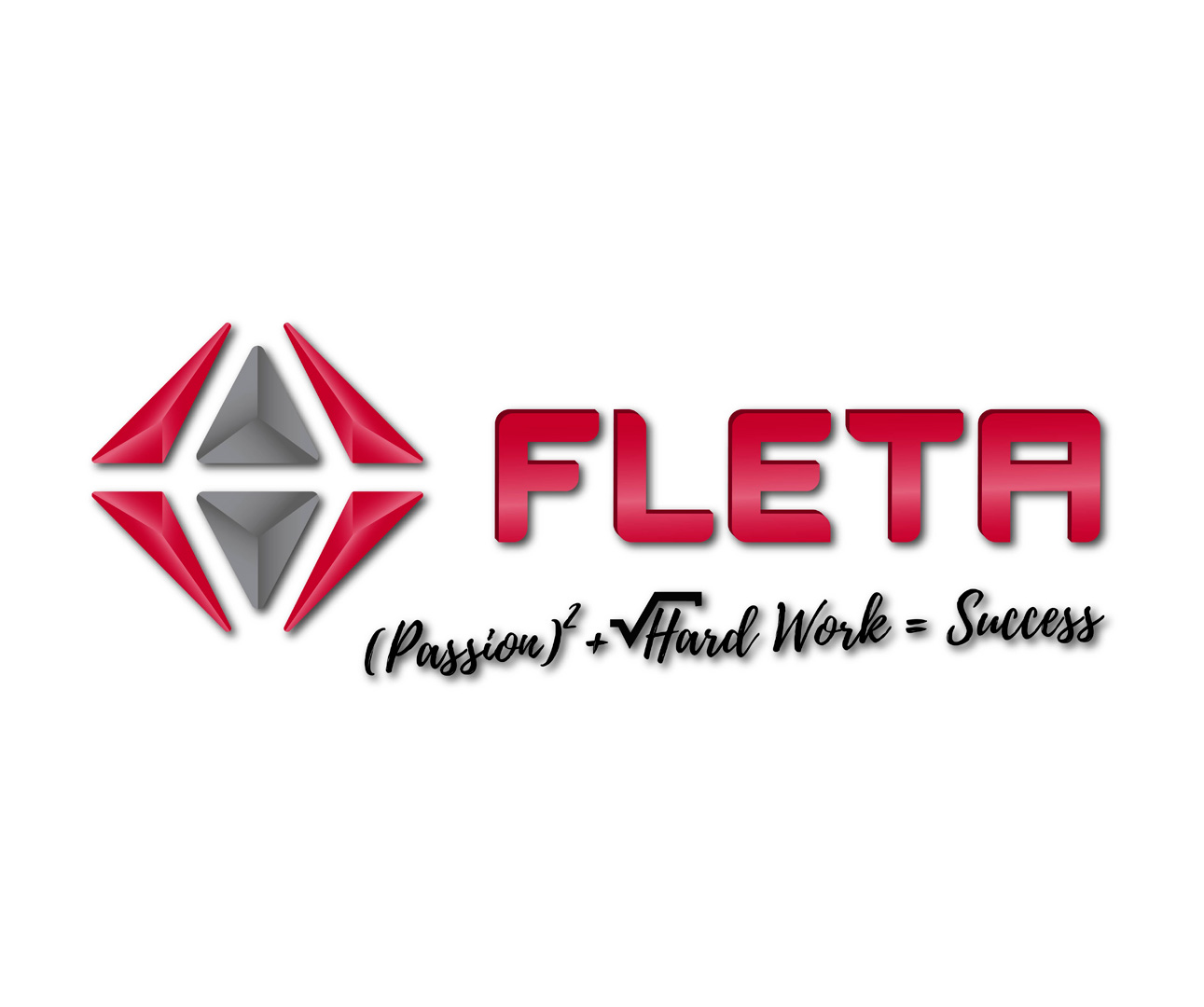 Fleta collabore avec la Fondation Ecomar